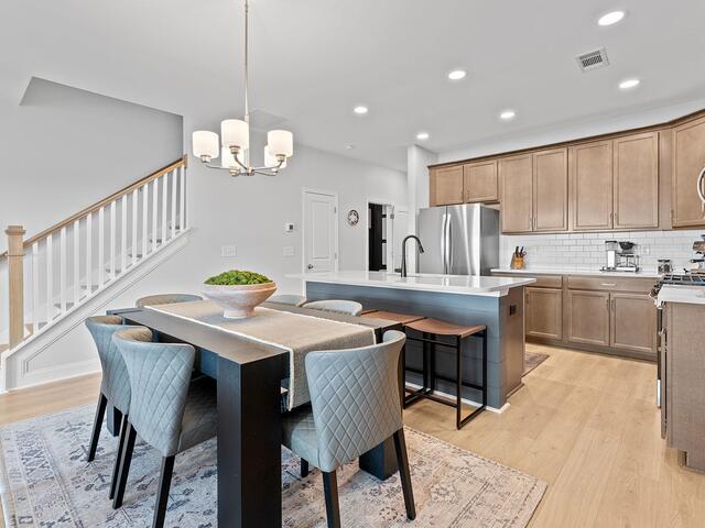 Photo of 34 Red Horse Way