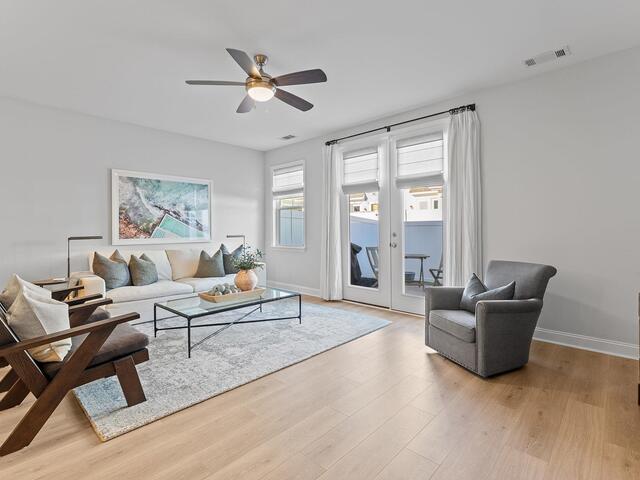 Photo of 34 Red Horse Way