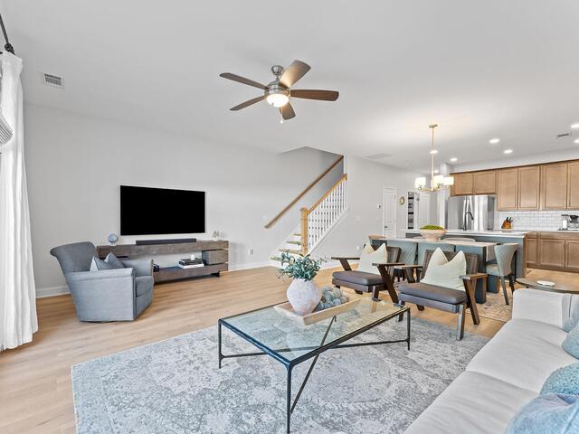 Photo of 34 Red Horse Way