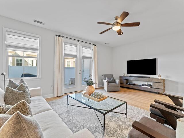 Photo of 34 Red Horse Way