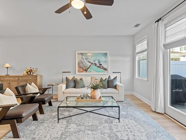 Photo of 34 Red Horse Way