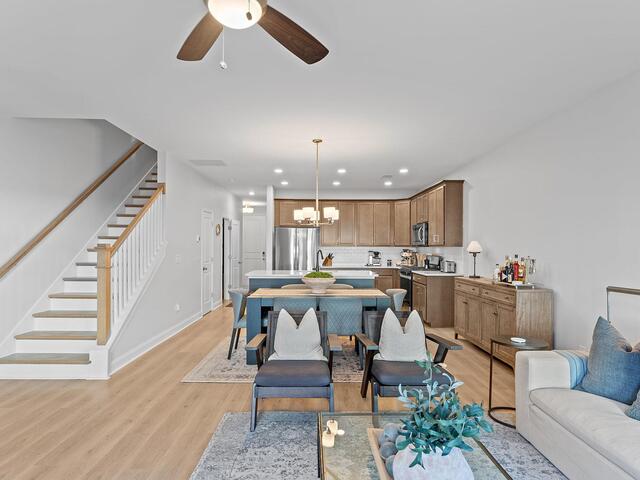 Photo of 34 Red Horse Way