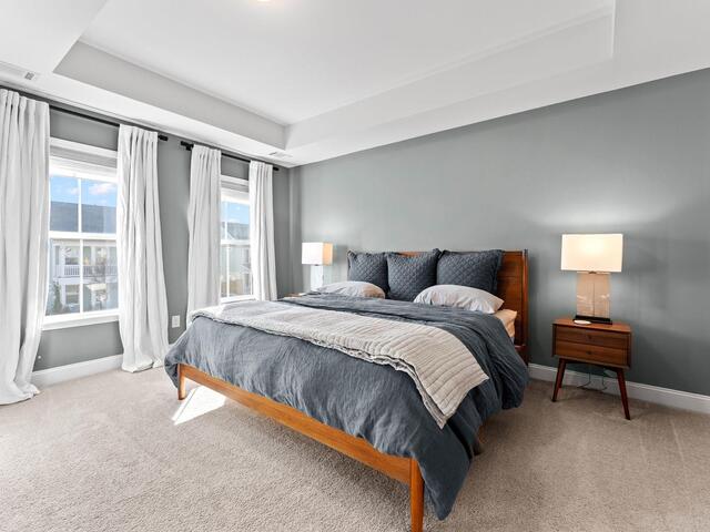 Photo of 34 Red Horse Way