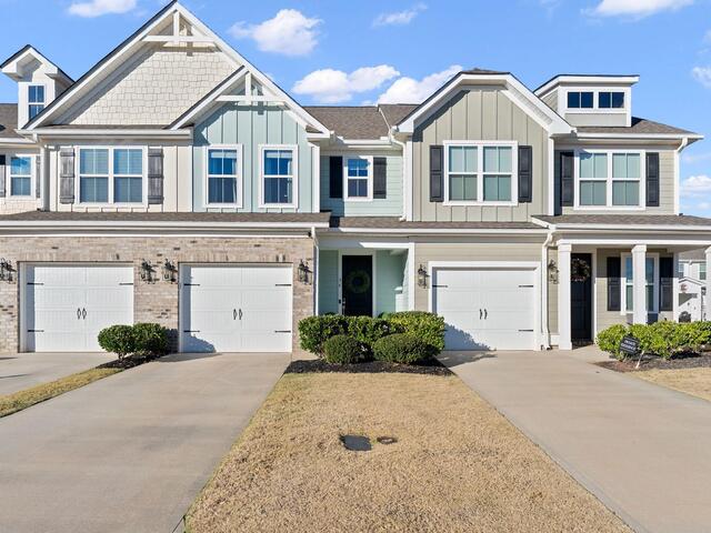 Photo of 34 Red Horse Way