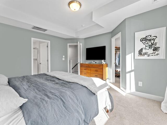 Photo of 34 Red Horse Way