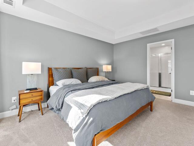 Photo of 34 Red Horse Way