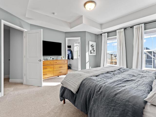 Photo of 34 Red Horse Way