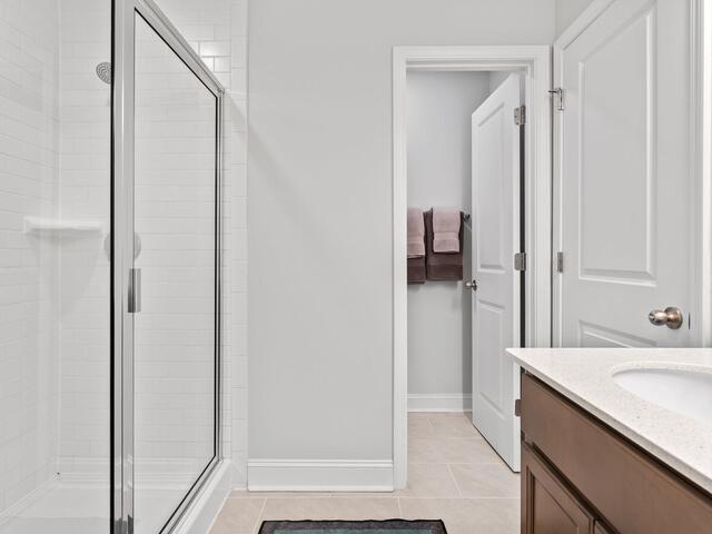 Photo of 34 Red Horse Way