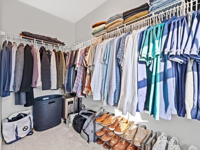 Photo of 34 Red Horse Way