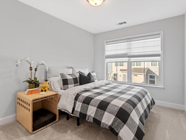 Photo of 34 Red Horse Way