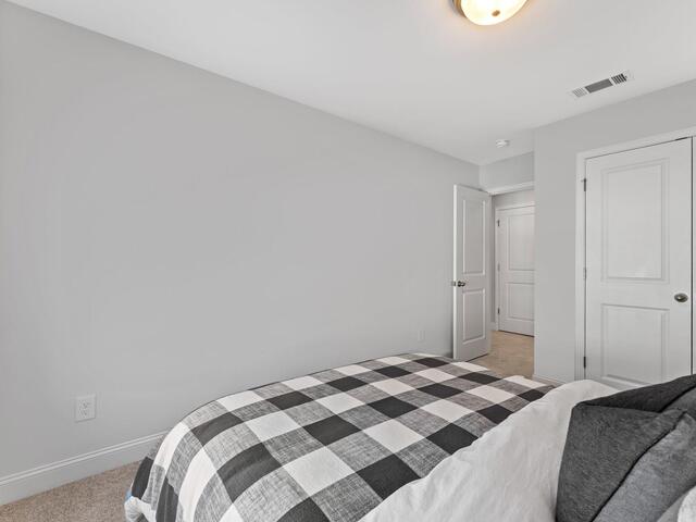 Photo of 34 Red Horse Way