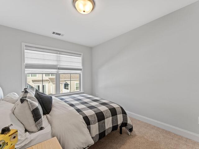 Photo of 34 Red Horse Way