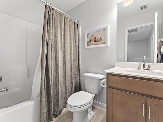 Photo of 34 Red Horse Way