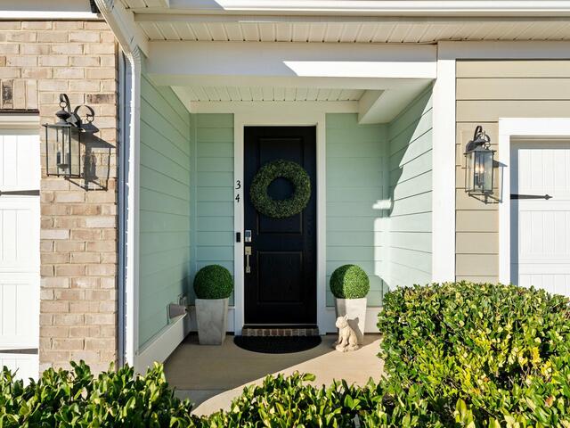 Photo of 34 Red Horse Way