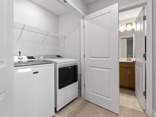 Photo of 34 Red Horse Way