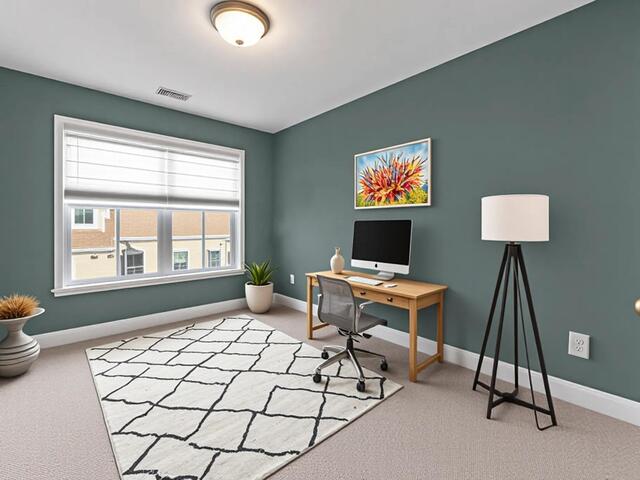 Photo of 34 Red Horse Way