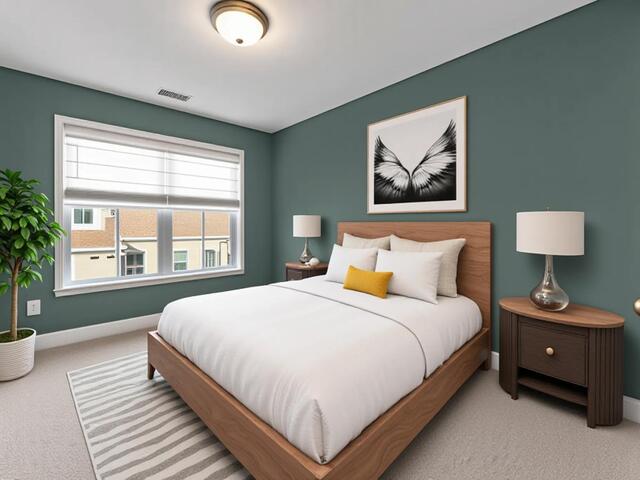 Photo of 34 Red Horse Way