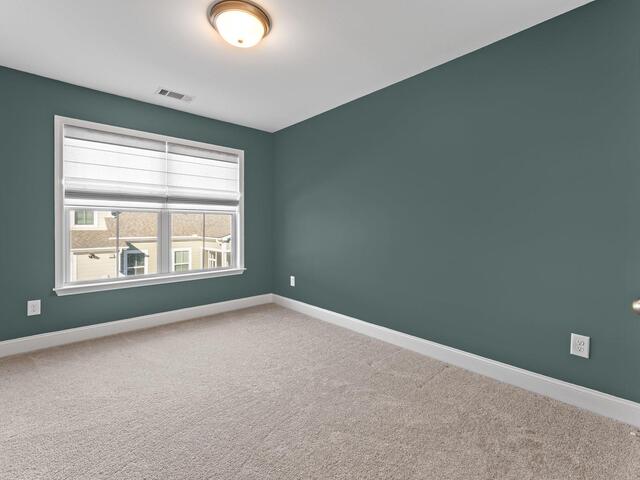 Photo of 34 Red Horse Way