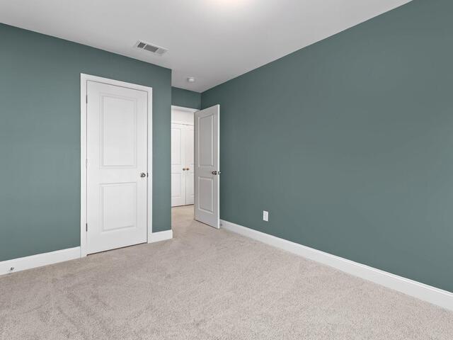 Photo of 34 Red Horse Way