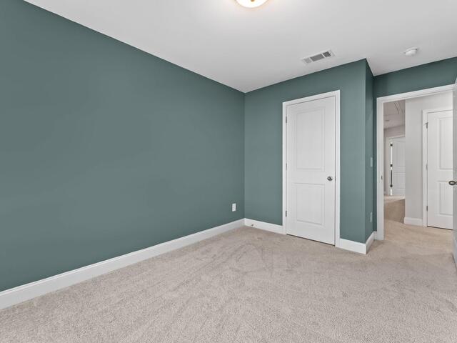 Photo of 34 Red Horse Way