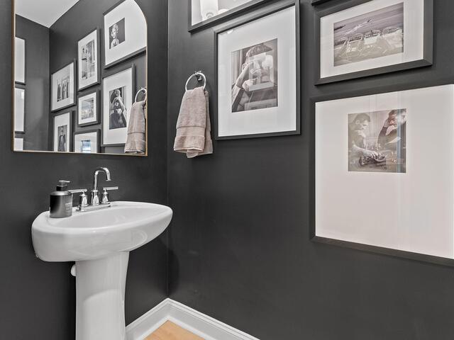 Photo of 34 Red Horse Way