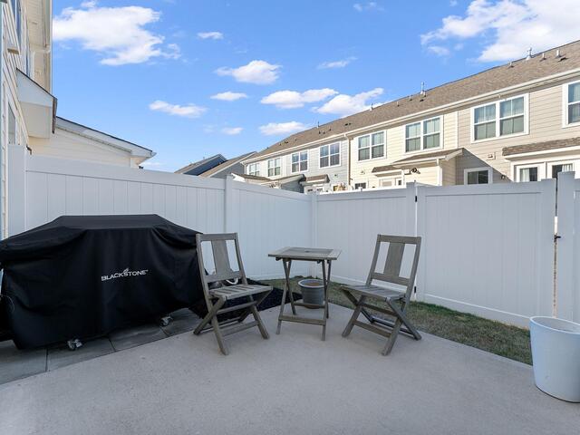 Photo of 34 Red Horse Way