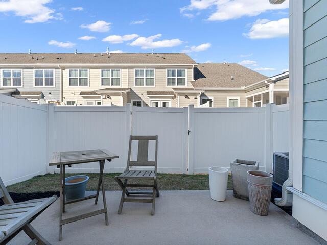 Photo of 34 Red Horse Way