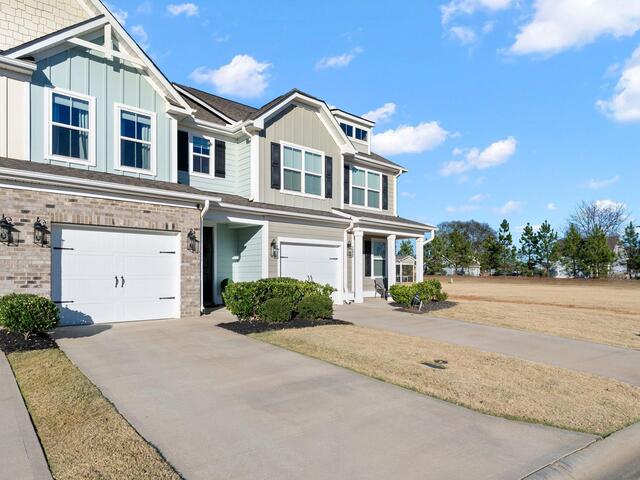 Photo of 34 Red Horse Way