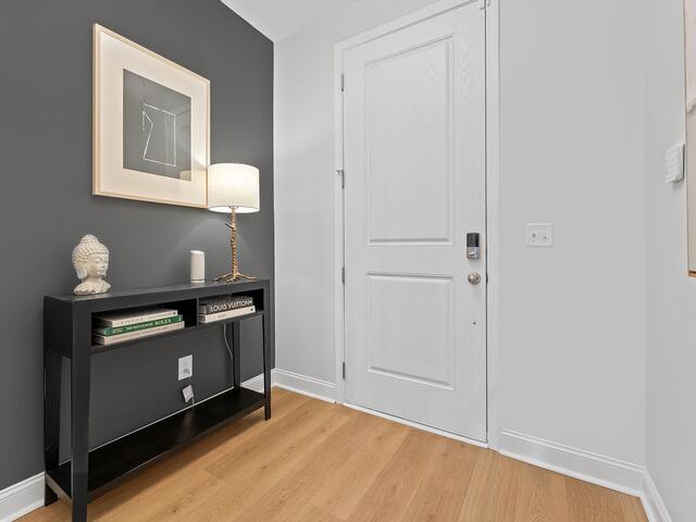 Photo of 34 Red Horse Way