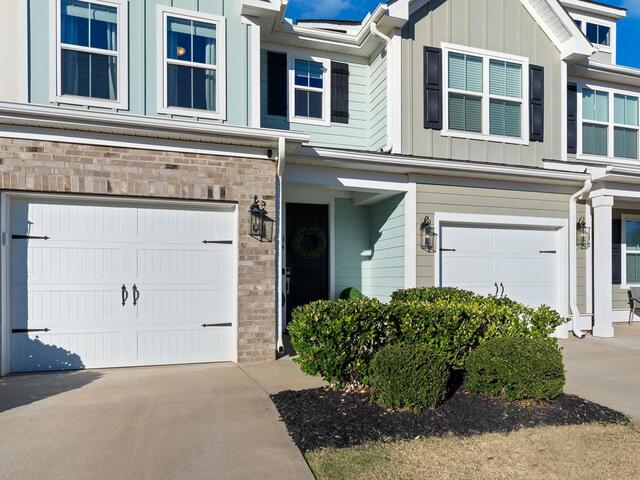 Photo of 34 Red Horse Way