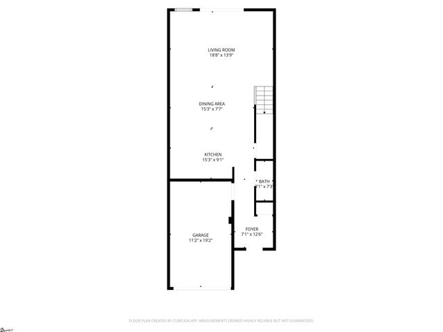 Photo of 34 Red Horse Way