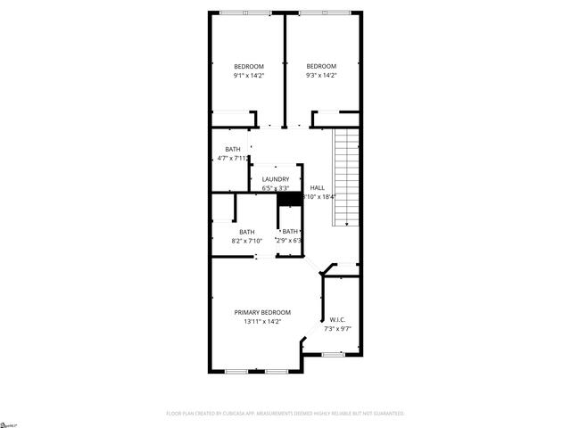 Photo of 34 Red Horse Way