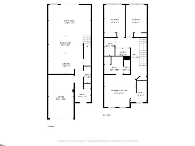 Photo of 34 Red Horse Way