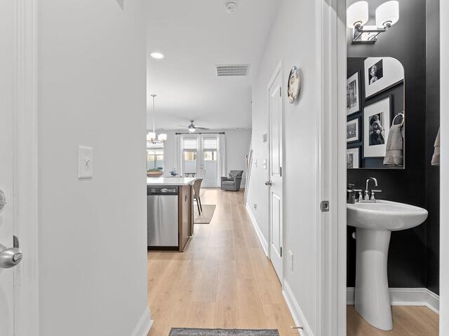 Photo of 34 Red Horse Way