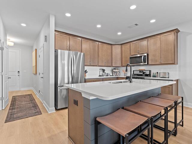 Photo of 34 Red Horse Way