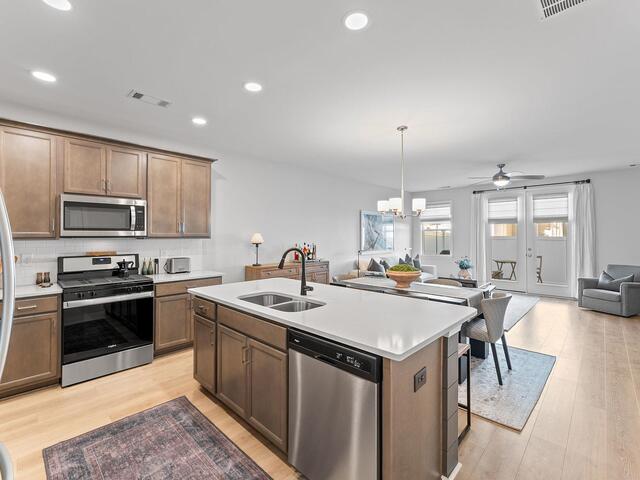 Photo of 34 Red Horse Way