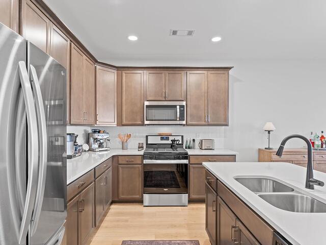 Photo of 34 Red Horse Way