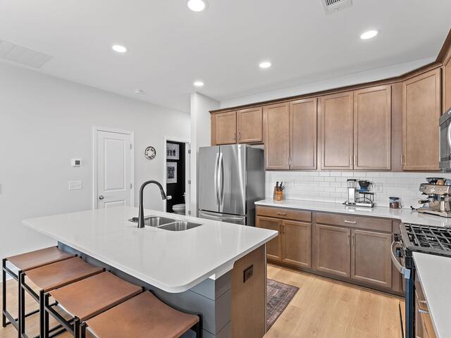 Photo of 34 Red Horse Way