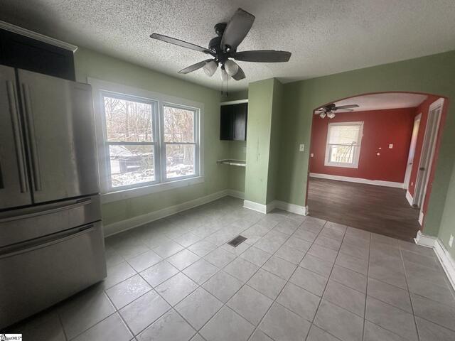 Photo of 103 E Front Street