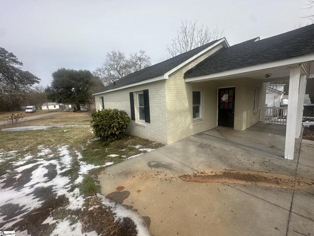 Photo of 103 E Front Street