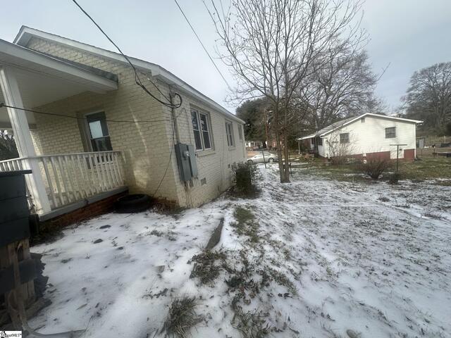 Photo of 103 E Front Street