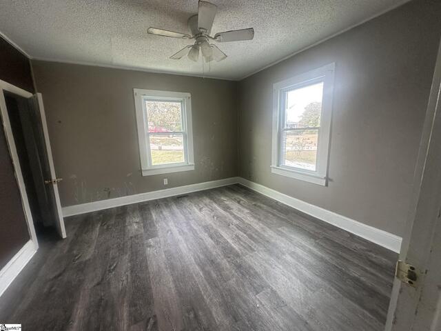 Photo of 103 E Front Street