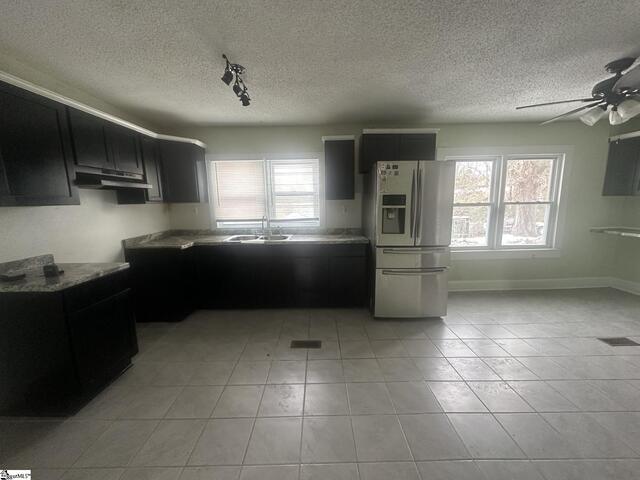 Photo of 103 E Front Street