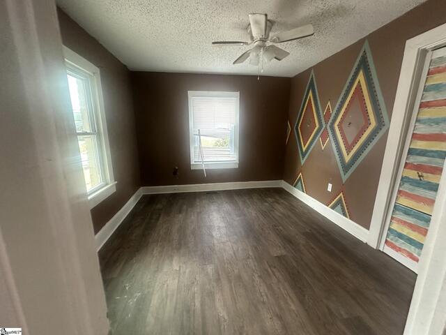 Photo of 103 E Front Street