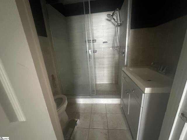 Photo of 103 E Front Street