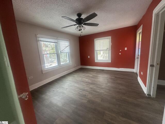 Photo of 103 E Front Street