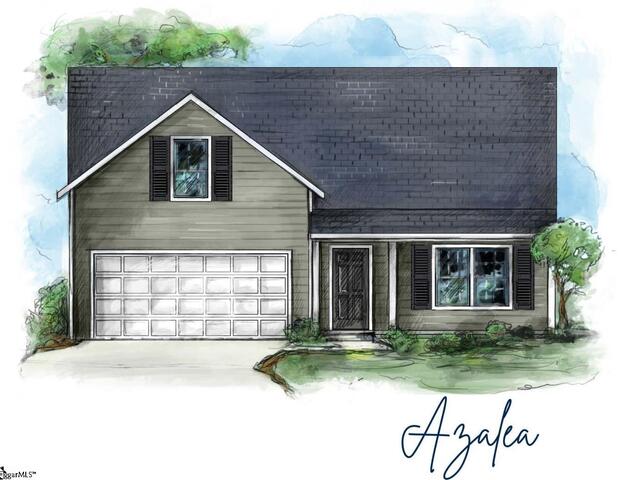 Photo of 99 Bramlett Street