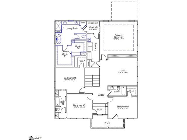 Photo of 287 Castlebar Street