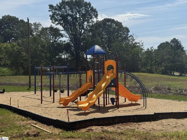 Photo of 287 Castlebar Street