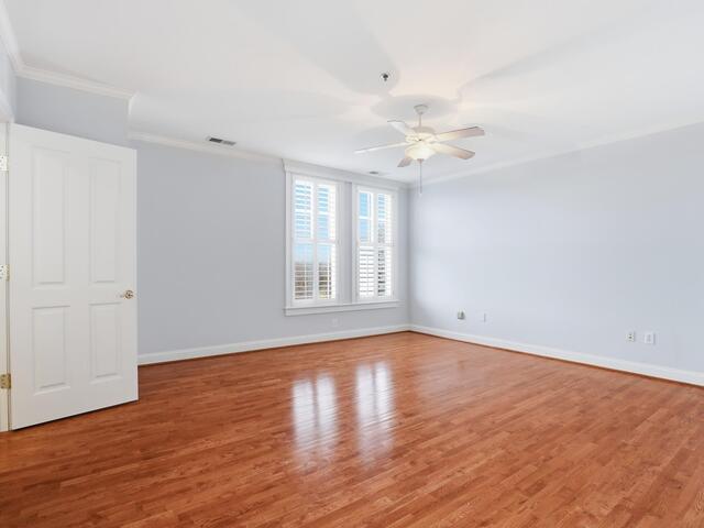 Photo of 400 N Main Street